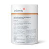 Artemis - Immunity Tea 30gr